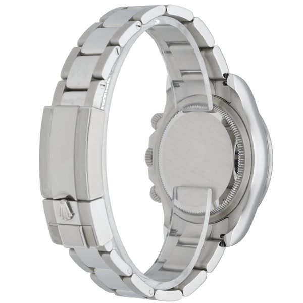 Rolex Daytona 126500 LN